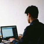 6f7f5248-5c21-44b6-9e22-87db69e8d144