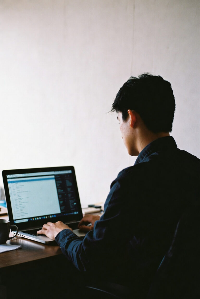 6f7f5248-5c21-44b6-9e22-87db69e8d144