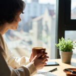 7a142c20-a444-4496-bb8c-9f6336a5a11a