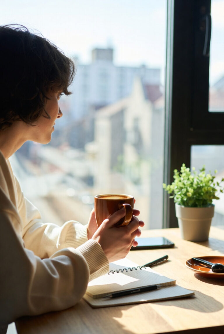 7a142c20-a444-4496-bb8c-9f6336a5a11a