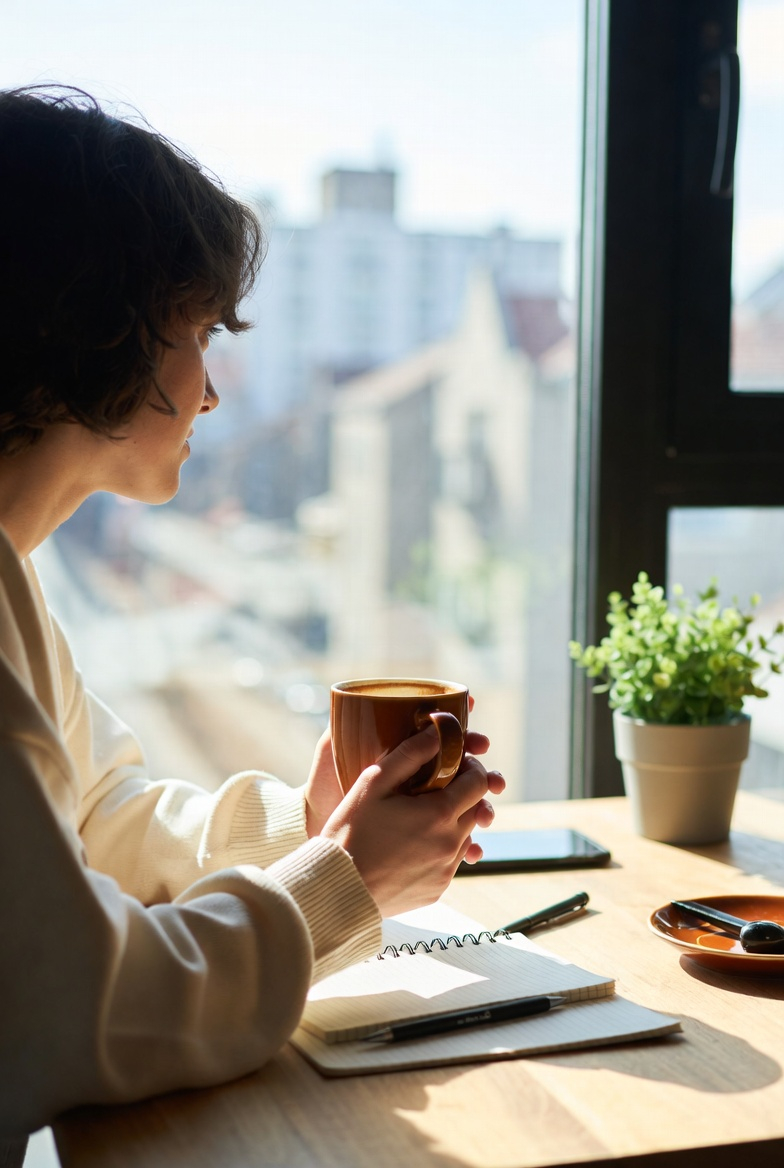 7a142c20-a444-4496-bb8c-9f6336a5a11a