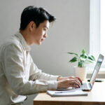 9c02e6bd-d23b-47c1-9cbf-823c4be95f1f