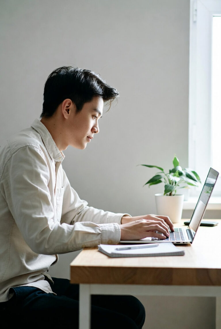 9c02e6bd-d23b-47c1-9cbf-823c4be95f1f